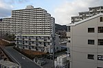 高屋高美が丘５丁目 Takaya-Takamigaoka 5-chome, Higashi-Hiroshima-shi - panoramio